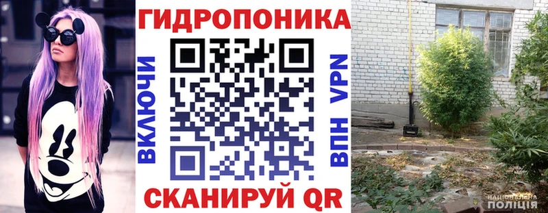 Хочу наркоту Каспийск Конопля  Героин  Меф мяу мяу 