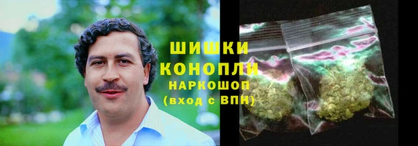 дживик Аркадак