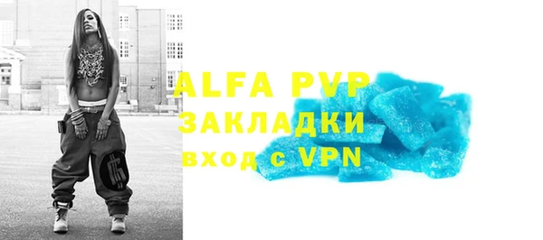 эйфоретик Арсеньев