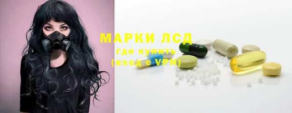 эйфоретик Арсеньев
