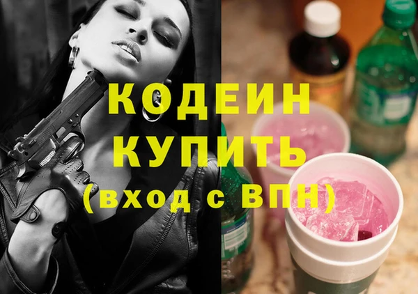 эйфоретик Арсеньев