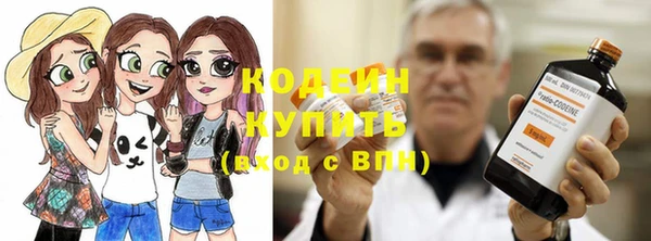 эйфоретик Арсеньев